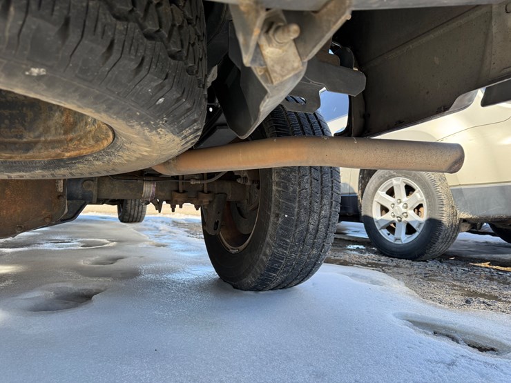 2005-ford-f150-image-16