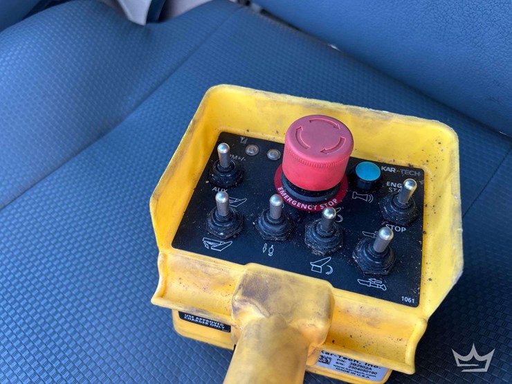 2018-ford-f750-image-20