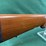 ruger-m77-mark-ii-270-win-rifle-image-2