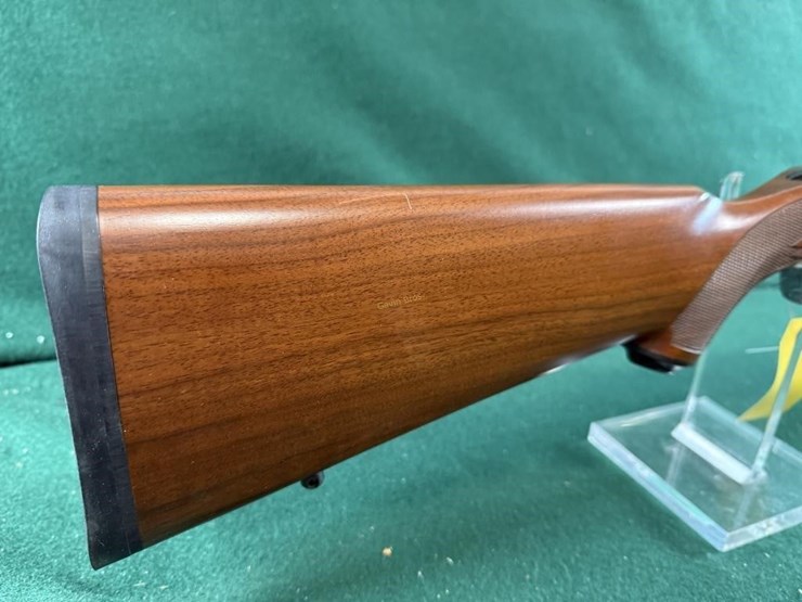 ruger-m77-mark-ii-270-win-rifle-image-2