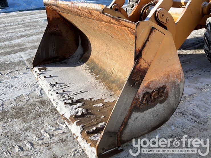 1998-case-621b-image-12