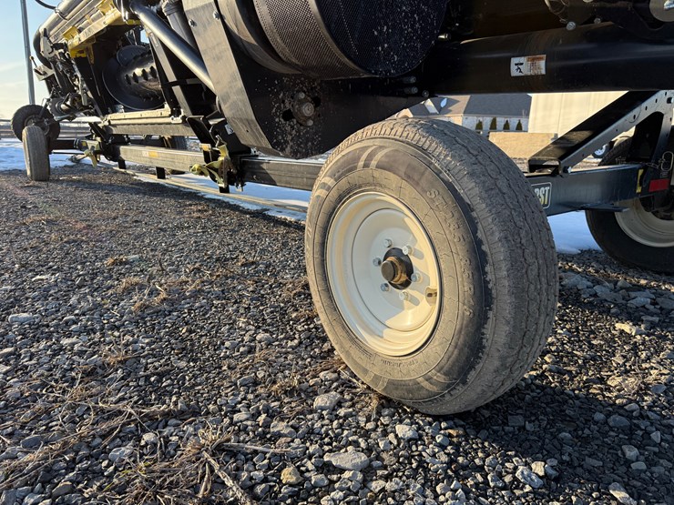 horst-welding-chc36-image-6