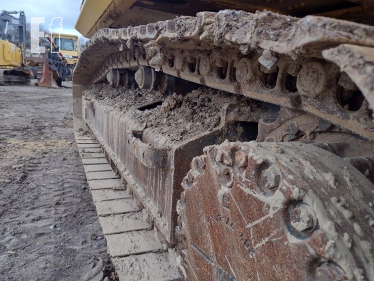 2021-komatsu-pc170-lc-11-image-36