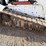 bobcat-skidsteer-image-21
