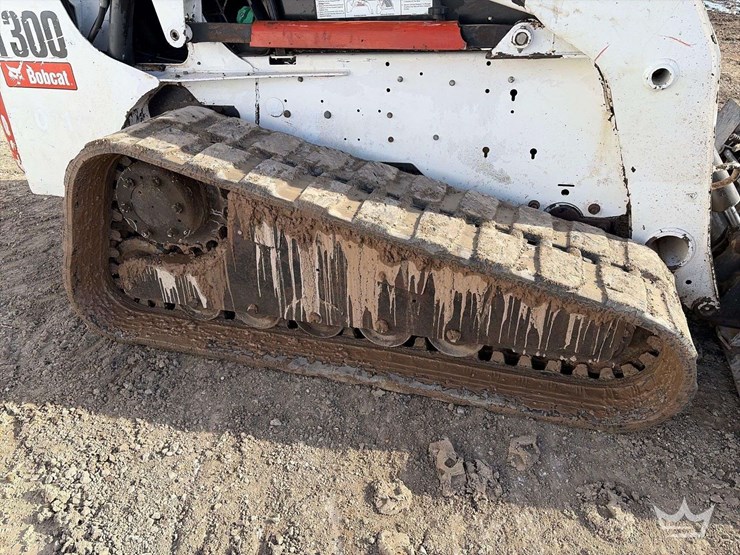 bobcat-skidsteer-image-21