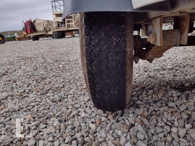 generac-mlt6sm-image-14