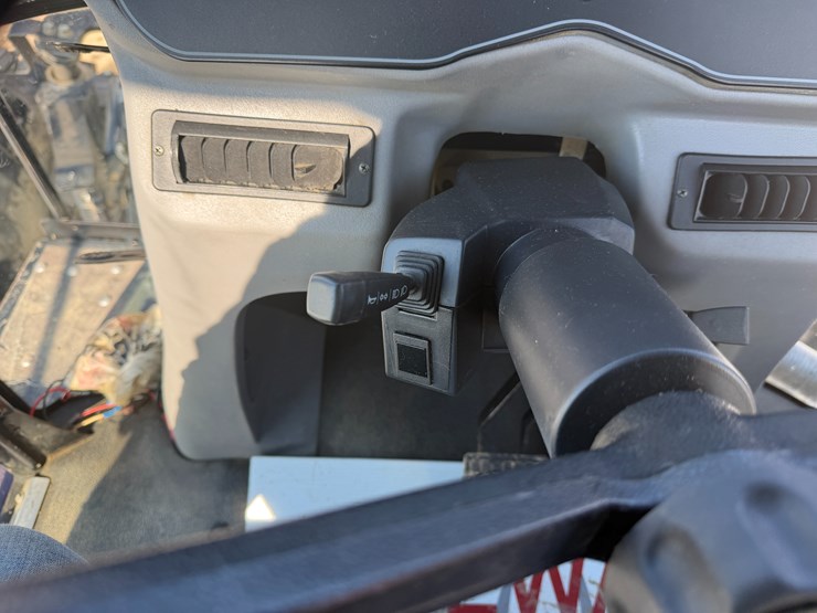 spra-coupe-7660-image-72