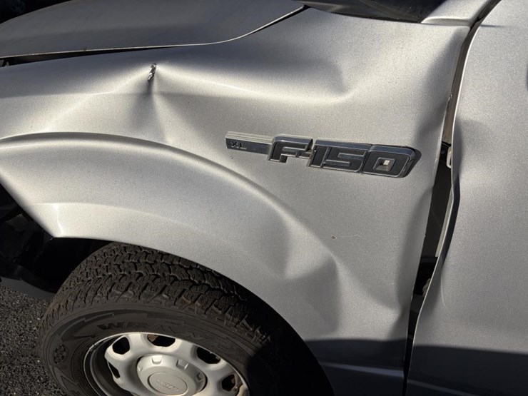 2014-ford-f150-image-35