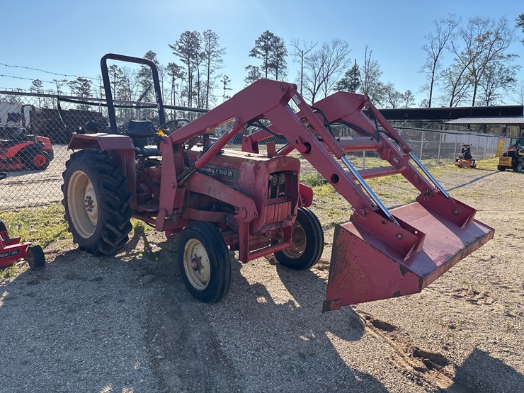 mahindra-e350-image-2