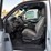 2011-ford-f550-image-10