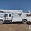 2008-international-durastar-4300-image-1