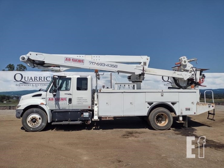 2008-international-durastar-4300-image-1