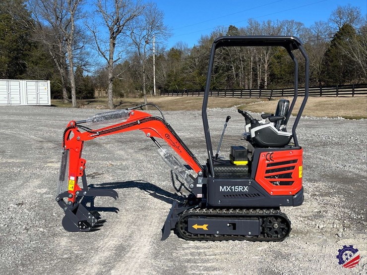 2026-cfg-industry-mx15rx-image-2