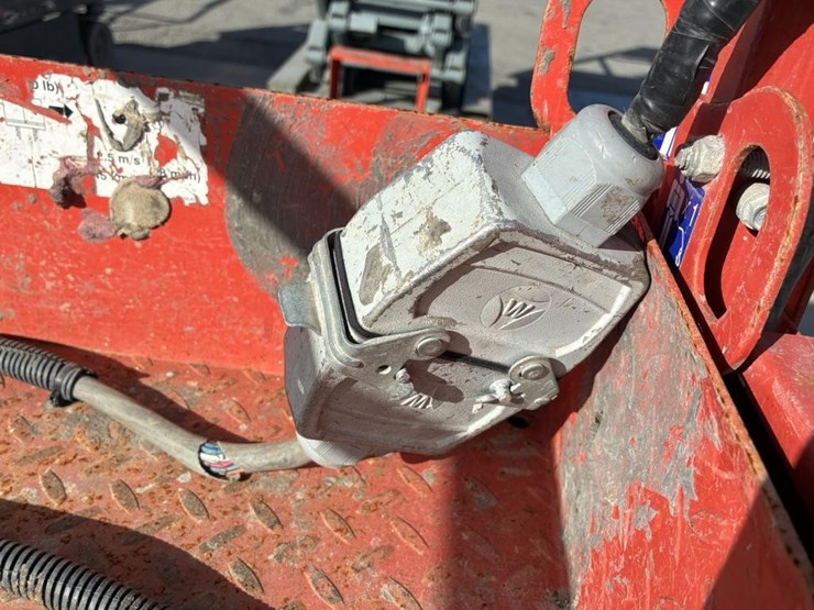 skyjack-sjiii3219-image-13