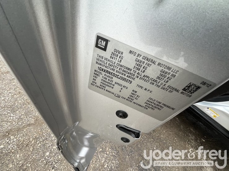 2012-gmc-acadia-image-45