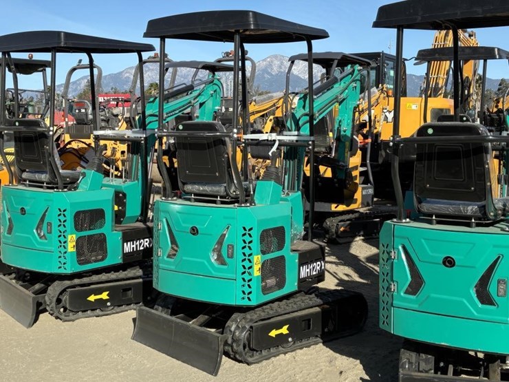 2025-cfg-industry-mh12rx-image-3