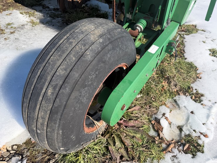 2020-great-plains-2020p-image-8