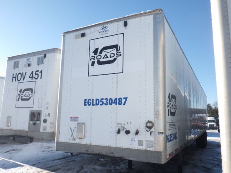 2018-hyundai-translead-image-1