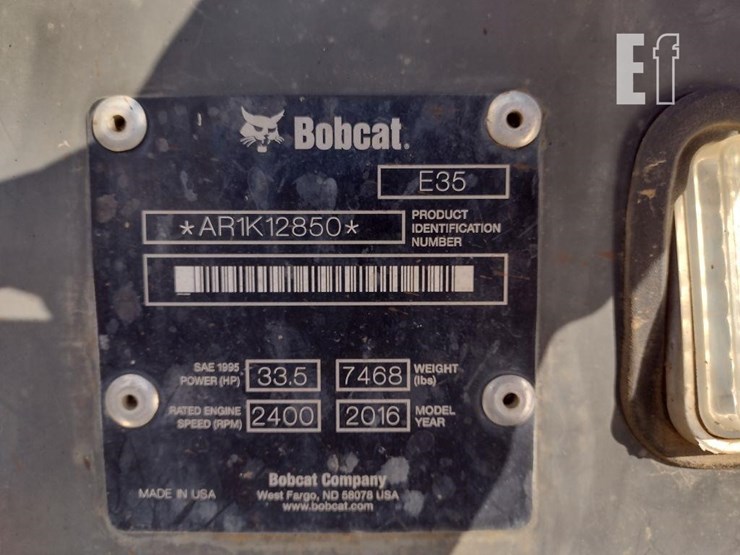 bobcat-e35-image-5