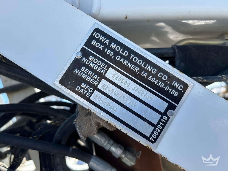 2012-sdp-ez-hauler-5500-image-16