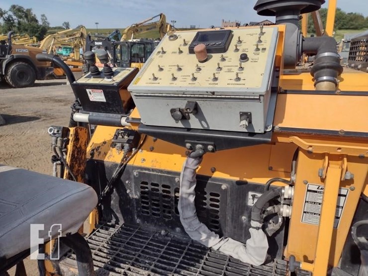 2019-leeboy-8520-image-12