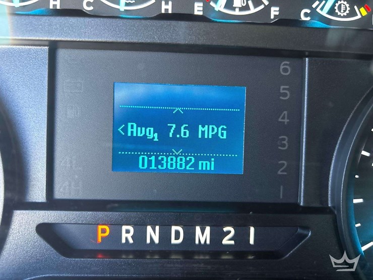 2018-ford-f450-image-5