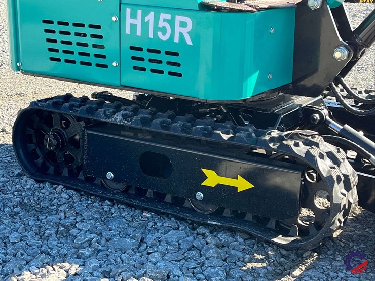 2026-cfg-industry-h15r-image-10