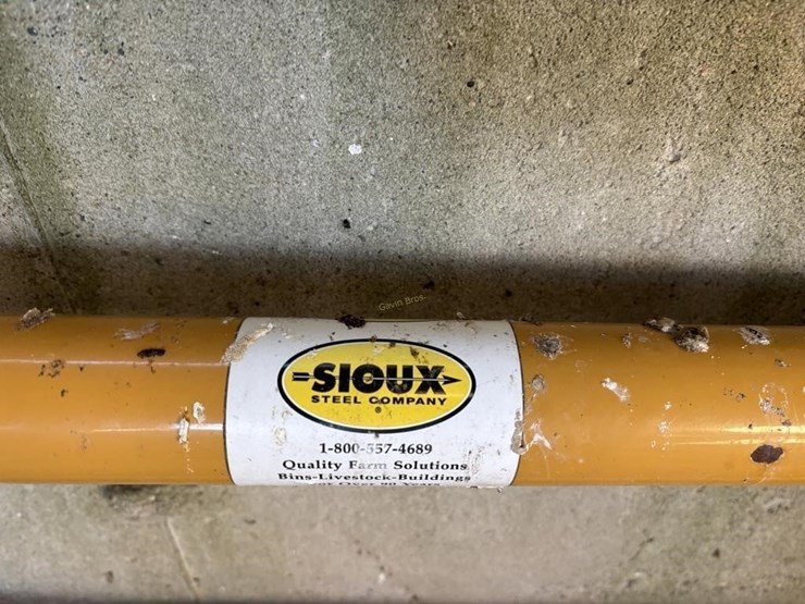 sioux-7'-gate-image-3