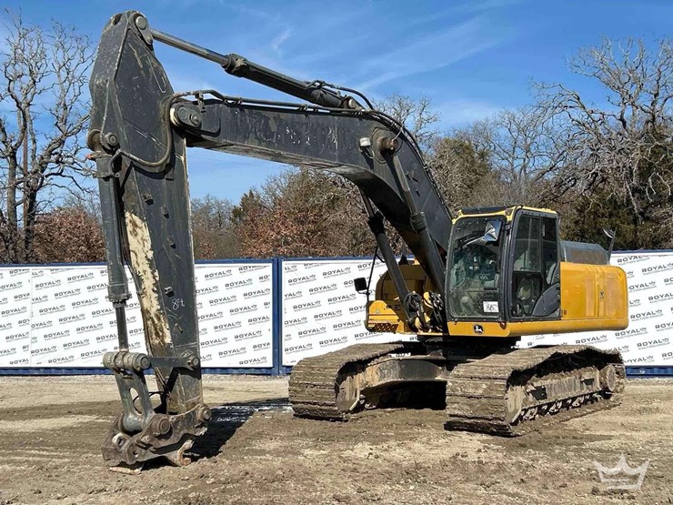 2015-john-deere-350g-excavator-image-1