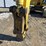 2013-komatsu-pc360-image-22