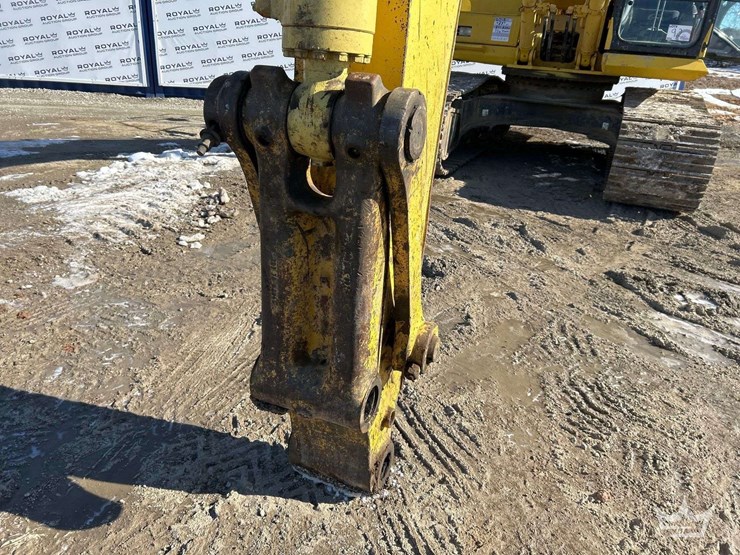 2013-komatsu-pc360-image-22