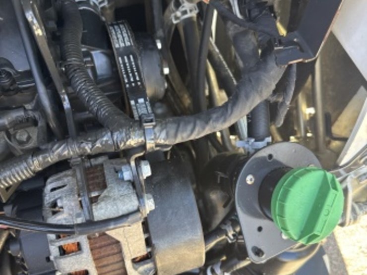 2017-bobcat-t650-image-16