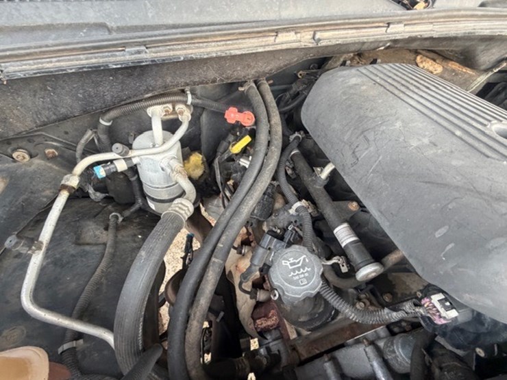 2004-gmc-1500-image-39