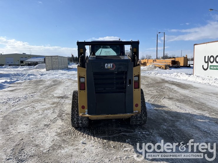 2023-caterpillar-259d3-image-4