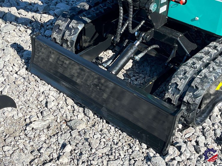 2026-cfg-industry-h15r-image-16