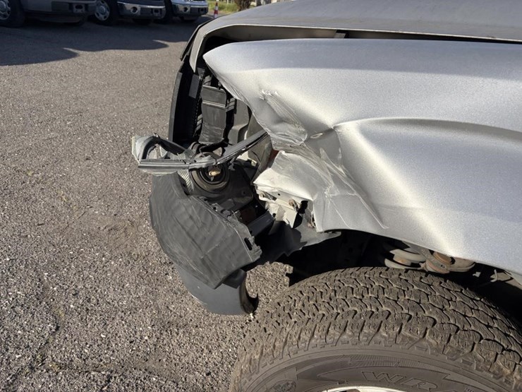 2014-ford-f150-image-34