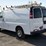2007-utility-van-image-4