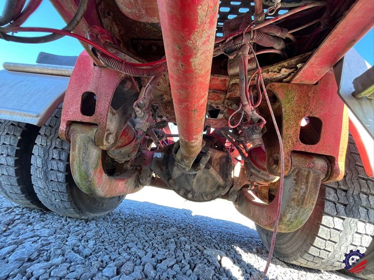 kenworth-s/a-truck-tractor-image-24