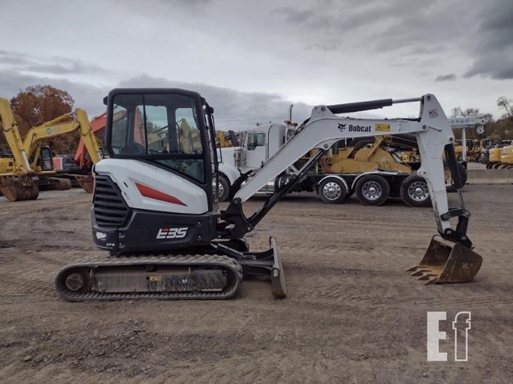 2021-bobcat-e35i-image-3