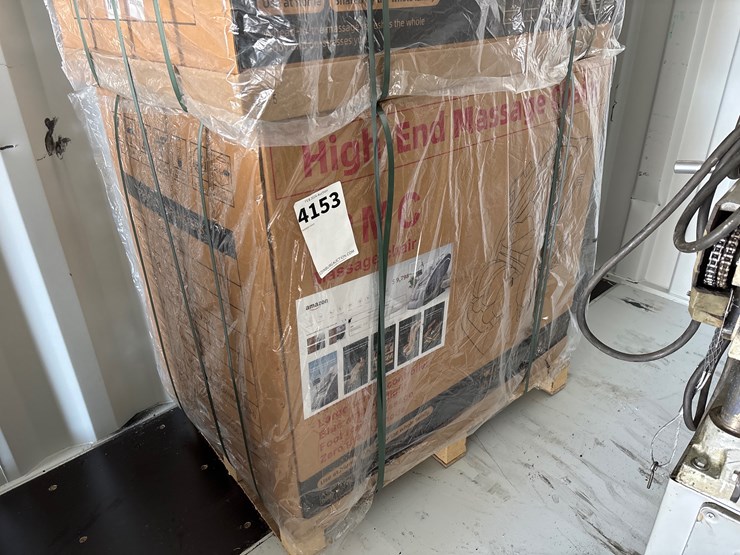 #4153-•-massage-chair-image-1