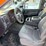 2015-chevrolet-silverado-3500hd-image-24