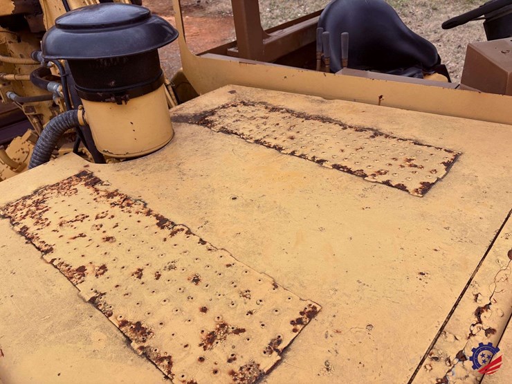 1994-caterpillar-615c-image-108