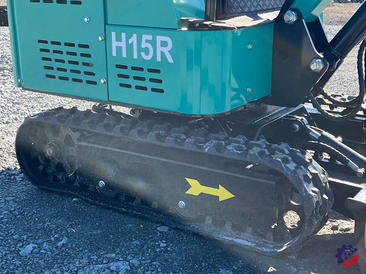 2026-cfg-industry-h15r-image-10