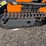 2025-landhonor-lhr-me380x1-stand-on-track-loader-skid-steer-image-8