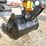 vicsec-vc16p-hydraulic-excavator-image-10