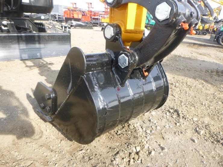 vicsec-vc16p-hydraulic-excavator-image-10