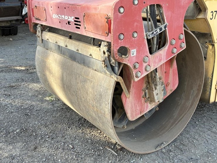 2011-dynapac-cc224hf-image-9