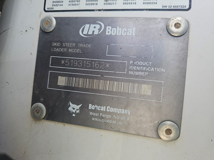 2003-bobcat-t190-image-17