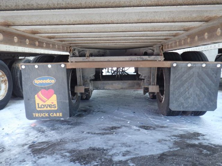 2016-great-dane-van-image-15