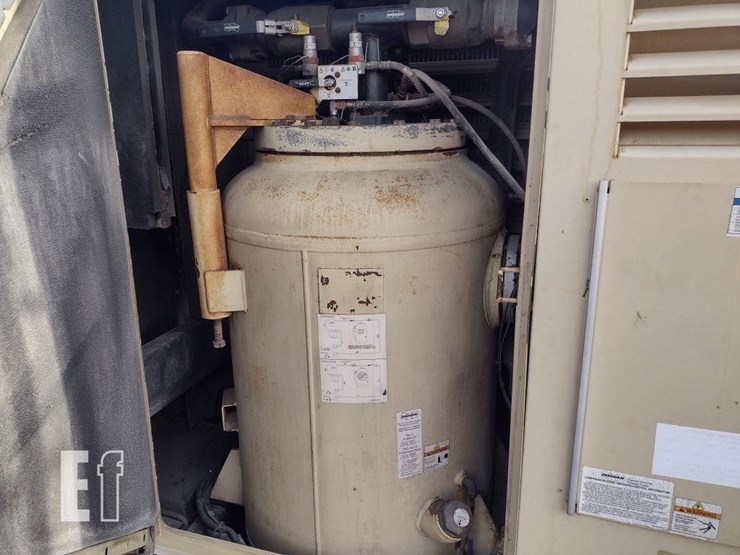 doosan-hp1600wcu-image-14